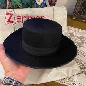 Vintage Clase Superior Extra Sombrero Vintage Clase Superior Extra Sombrero | eBay main image 2